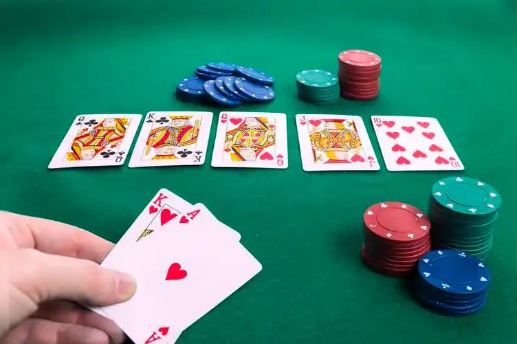 বিঙ্গো গেমস খেলুন win 24 এর প্ল্যাটফর্মে সহজে